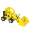 Pintoy - Front End Loader