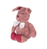 Tikiri - 100% Organic Puppy 25cm