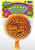 FLARP | Whoopee Cushion