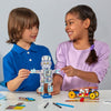 Thames & Kosmos - Intro To Engineering Science Kit