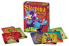 Gamewright | Sleeping Queens