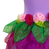 Let's Dress Up | Maple Fairy Dress