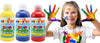 FAS Primary Paint Colour Set