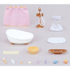 Sylvanian Families | Bath and Shower set