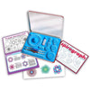 Spirograph | The Original Spirograph Tin Design Set