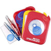 Spirograph | The Original Spirograph Travel Set