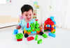 PolyM - Creative Builders Kit - 760008