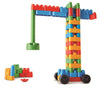 PolyM - Creative Builders Kit - 760008