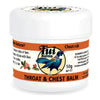 Tui Balms | Throat & Chest Balm