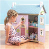 Le Toy Van - Daisylane - Bay Tree Doll House
