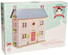 Le Toy Van - Daisylane - Bay Tree Doll House