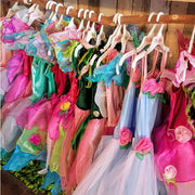 Costumes & accessories