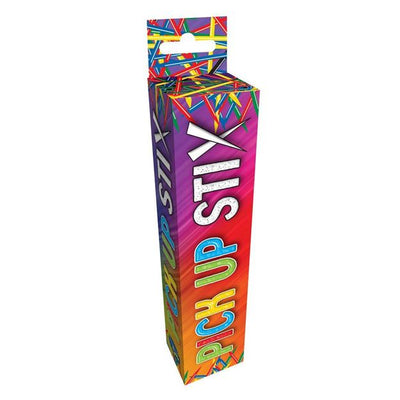 Pick Up Stik