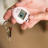 Next Generation Virtual Pets