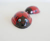 Tin Treasures | Ladybird Clickers