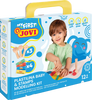 Jovi | Plastilina Baby My First Craft Set