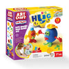 Art Craft | Big Hug Dough Set