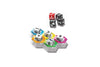 Happy Puzzle Company | The Genius Gems game
