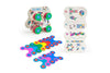 Clixo | Tiny And Mighty 9pc