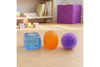 Jadore | Fun Collection 3 Pack
