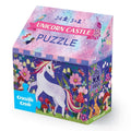 Crocodile Creek | Unicorn Castle 24 pc