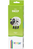 Hey Clay | Sheep
