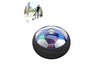Soccer Hover Ball