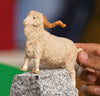 Schleich | Angora Goat