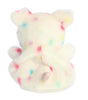 Palm Pals | Patsy Funfetti Pig