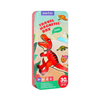 MierEdu | Travel Magnetic Box Dino