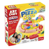 Art Craft | Pizza House Dough Set