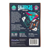 Hootenanny Games | Snarkas