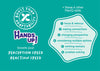 FlexIQ | Hands Up! Game