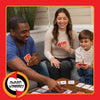 Play Monster | Karma Card Game