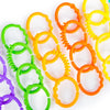 Bright Starts | Lots O Links 24pc