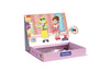 MierEdu | Fashion Magnetic Art Case