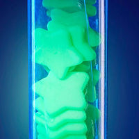 4M | Wish Lab Glow-In-The-Dark Stars