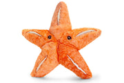 Antics | Starfish Stuffed Animal