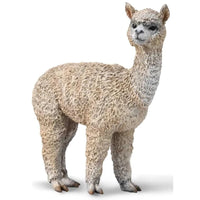 CollectA I Alpaca