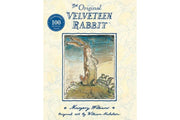 The Original Velveteen Rabbit