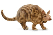 Schleich | Armadillo
