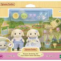 Sylvanian Families | Blossom Gardening Set