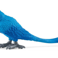 Schleich | Hyazinth Macaw