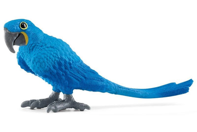 Schleich | Hyazinth Macaw