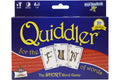 Quiddler the Card Game