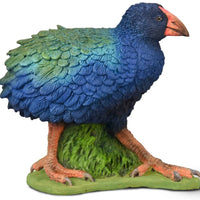 CollectA | Takahe