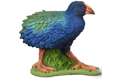 CollectA | Takahe