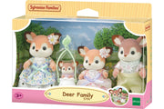 Sylvanian Families | Deer Family