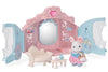 Sylvanian Families | Style & Sparkle Dressing Room