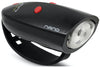 Hornit | Nano Kids Light and Sounds Black